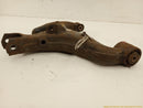 Land Rover LR3 Passenger Right Rear Lower Control Arm-2