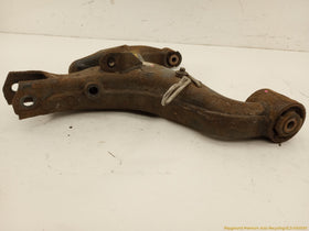 Land Rover LR3 Passenger Right Rear Lower Control Arm - 0