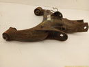Land Rover LR3 Passenger Right Rear Lower Control Arm-4