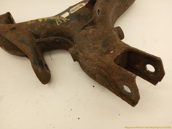 Land Rover LR3 Passenger Right Rear Lower Control Arm