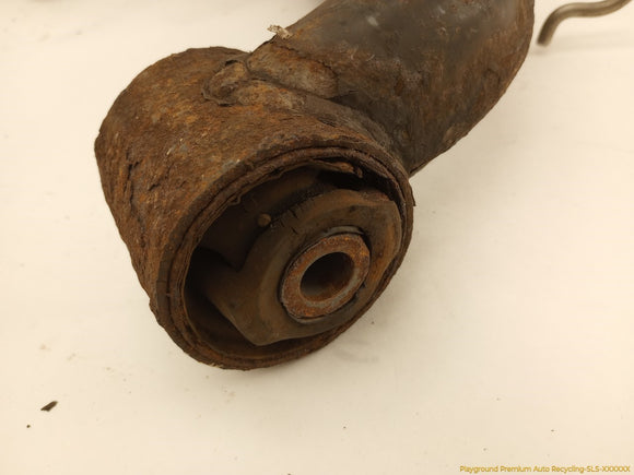 Land Rover LR3 Passenger Right Rear Lower Control Arm