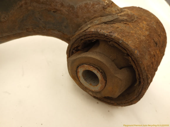 Land Rover LR3 Passenger Right Rear Lower Control Arm