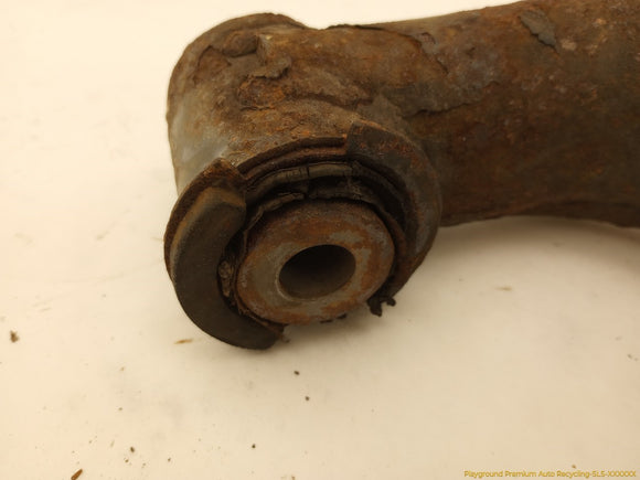 Land Rover LR3 Passenger Right Rear Lower Control Arm