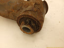 Land Rover LR3 Passenger Right Rear Lower Control Arm-10