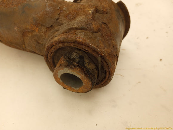 Land Rover LR3 Passenger Right Rear Lower Control Arm