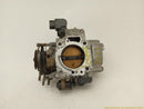 Acura RSX Throttle Body-2