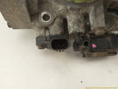 Acura RSX Throttle Body-7