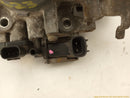 Acura RSX Throttle Body-8