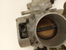 Acura RSX Throttle Body-9