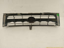 Toyota 4Runner Radiator Grille-2