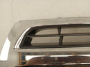 Toyota 4Runner Radiator Grille-4