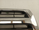 Toyota 4Runner Radiator Grille-6