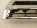Toyota 4Runner Radiator Grille-9