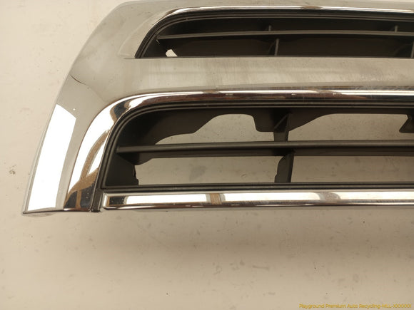 Toyota 4Runner Radiator Grille