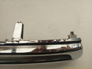 Toyota 4Runner Radiator Grille-10