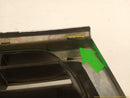 Toyota 4Runner Radiator Grille-12