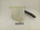 Jaguar XKR Windshield Washer Reservoir-1