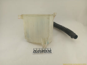 Jaguar XKR Windshield Washer Reservoir