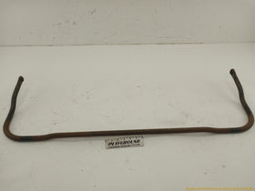 Chevrolet Corvette C4 Rear Stabilizer Sway Bar