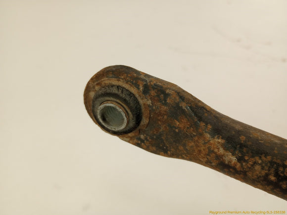 Chevrolet Corvette C4 Rear Stabilizer Sway Bar