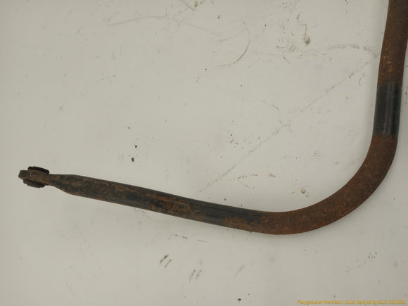 Chevrolet Corvette C4 Rear Stabilizer Sway Bar