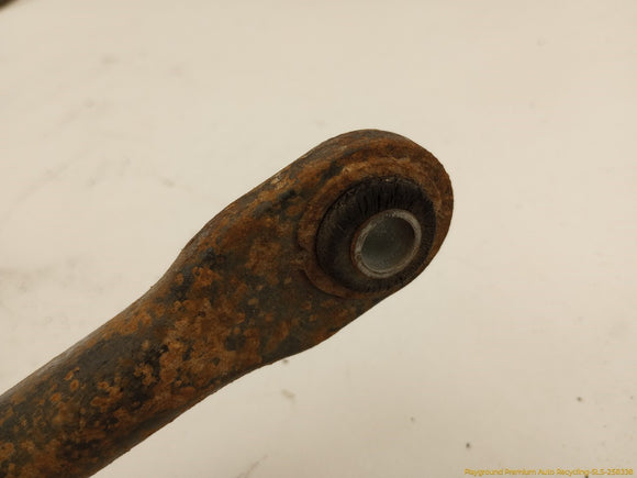 Chevrolet Corvette C4 Rear Stabilizer Sway Bar