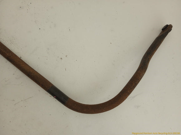 Chevrolet Corvette C4 Rear Stabilizer Sway Bar