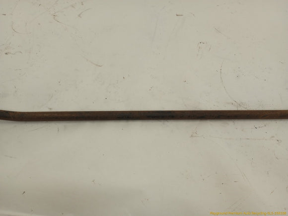 Chevrolet Corvette C4 Rear Stabilizer Sway Bar