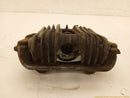 Chevrolet Corvette C4 Driver Left Front Brake Caliper-3