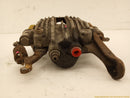 Chevrolet Corvette C4 Driver Left Front Brake Caliper-5