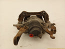 Chevrolet Corvette C4 Driver Left Front Brake Caliper-6