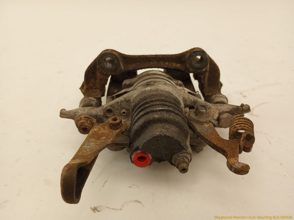 Chevrolet Corvette C4 Driver Left Front Brake Caliper