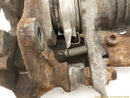 Chevrolet Corvette C4 Driver Left Front Brake Caliper-10