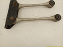 Chevrolet Corvette C4 Pair Of Rear Right Upper Control Arms-2