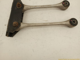 Chevrolet Corvette C4 Pair Of Rear Right Upper Control Arms - 0