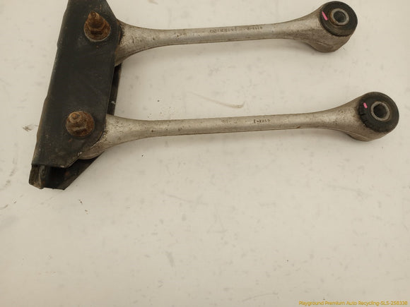 Chevrolet Corvette C4 Pair Of Rear Right Upper Control Arms