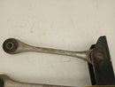 Chevrolet Corvette C4 Pair Of Rear Right Upper Control Arms-3