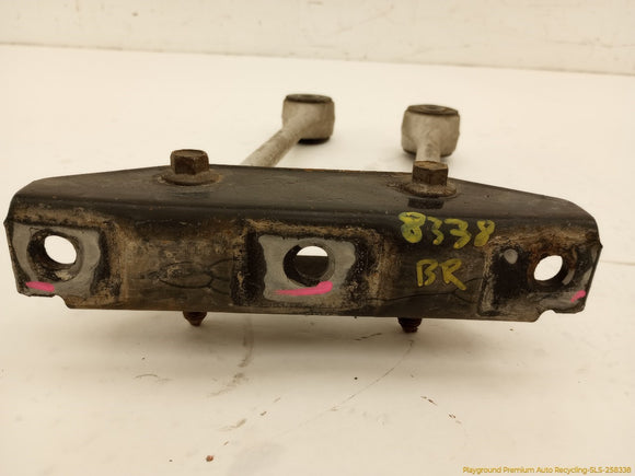 Chevrolet Corvette C4 Pair Of Rear Right Upper Control Arms