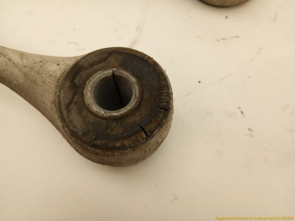 Chevrolet Corvette C4 Pair Of Rear Right Upper Control Arms