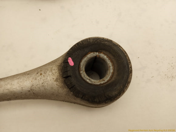 Chevrolet Corvette C4 Pair Of Rear Right Upper Control Arms