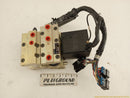 Chevrolet Corvette C4 ABS Pump-1