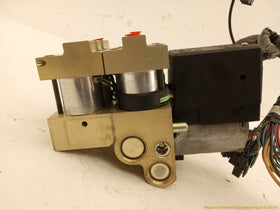 Chevrolet Corvette C4 ABS Pump - 0