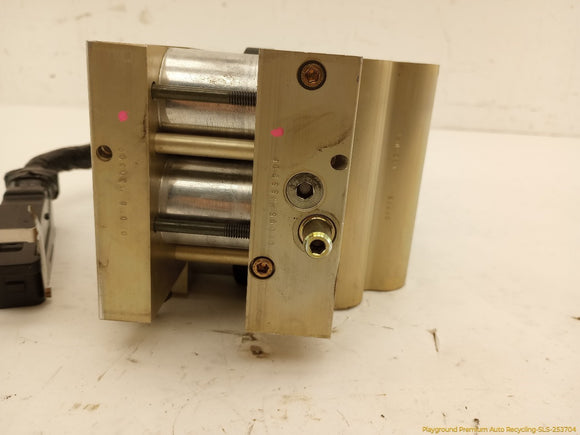 Chevrolet Corvette C4 ABS Pump