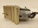Chevrolet Corvette C4 ABS Pump-4