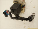 Chevrolet Corvette C4 ABS Pump-7