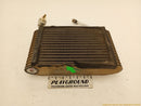 Chevrolet Corvette C4 AC Evaporator-1