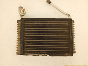 Chevrolet Corvette C4 AC Evaporator - 0