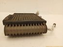 Chevrolet Corvette C4 AC Evaporator-4