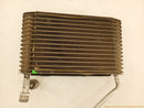 Chevrolet Corvette C4 AC Evaporator-6