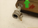 Chevrolet Corvette C4 AC Evaporator-9